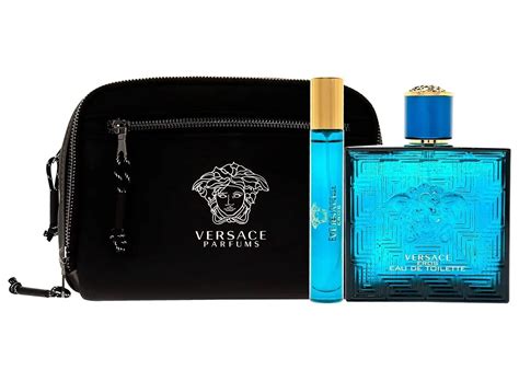 cologne like versace eros|versace eros alternative.